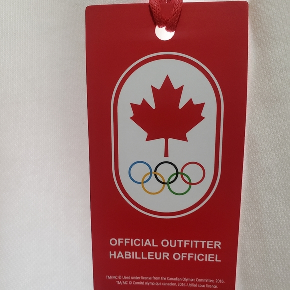 Men's hoodie - Picture 3 of 3